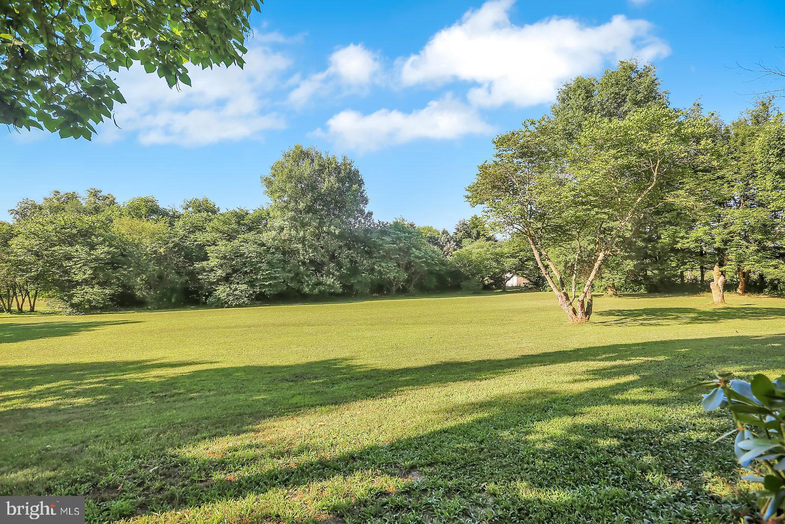 244 Riverview Road Liverpool, PA 17045 - Photo 23 of 25 Gallery Image 23