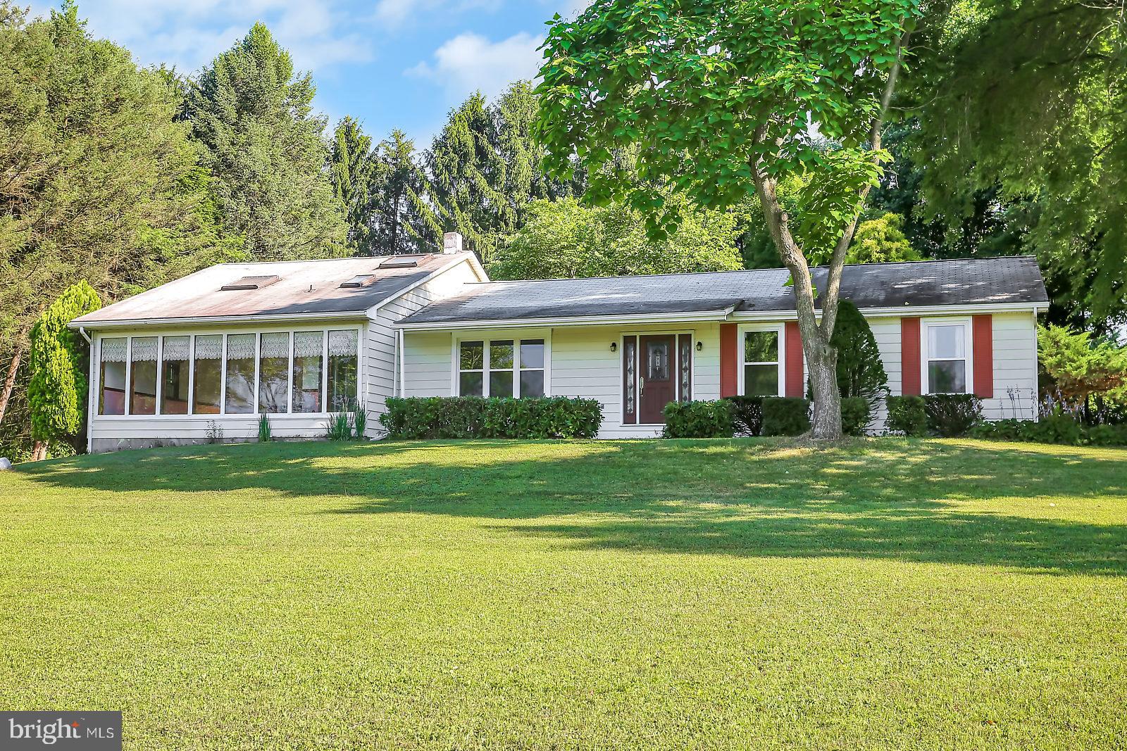 244 Riverview Road Liverpool, PA 17045 - Photo 25 of 25 Gallery Image 25