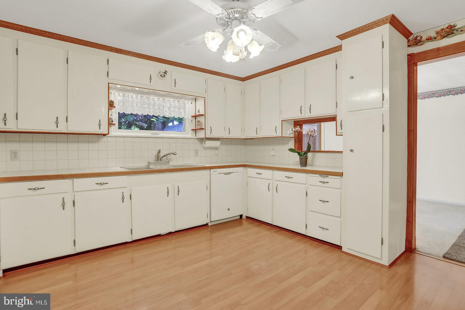 244 Riverview Road Liverpool, PA 17045 - Photo 8 of 25 Gallery Image 8
