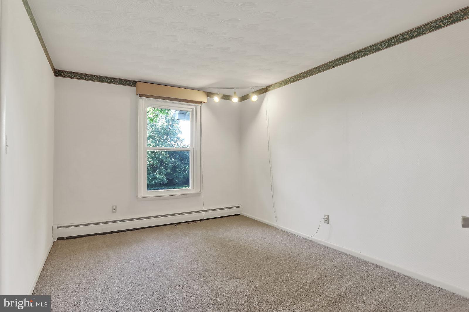 244 Riverview Road Liverpool, PA 17045 - Photo 9 of 25 Gallery Image 9