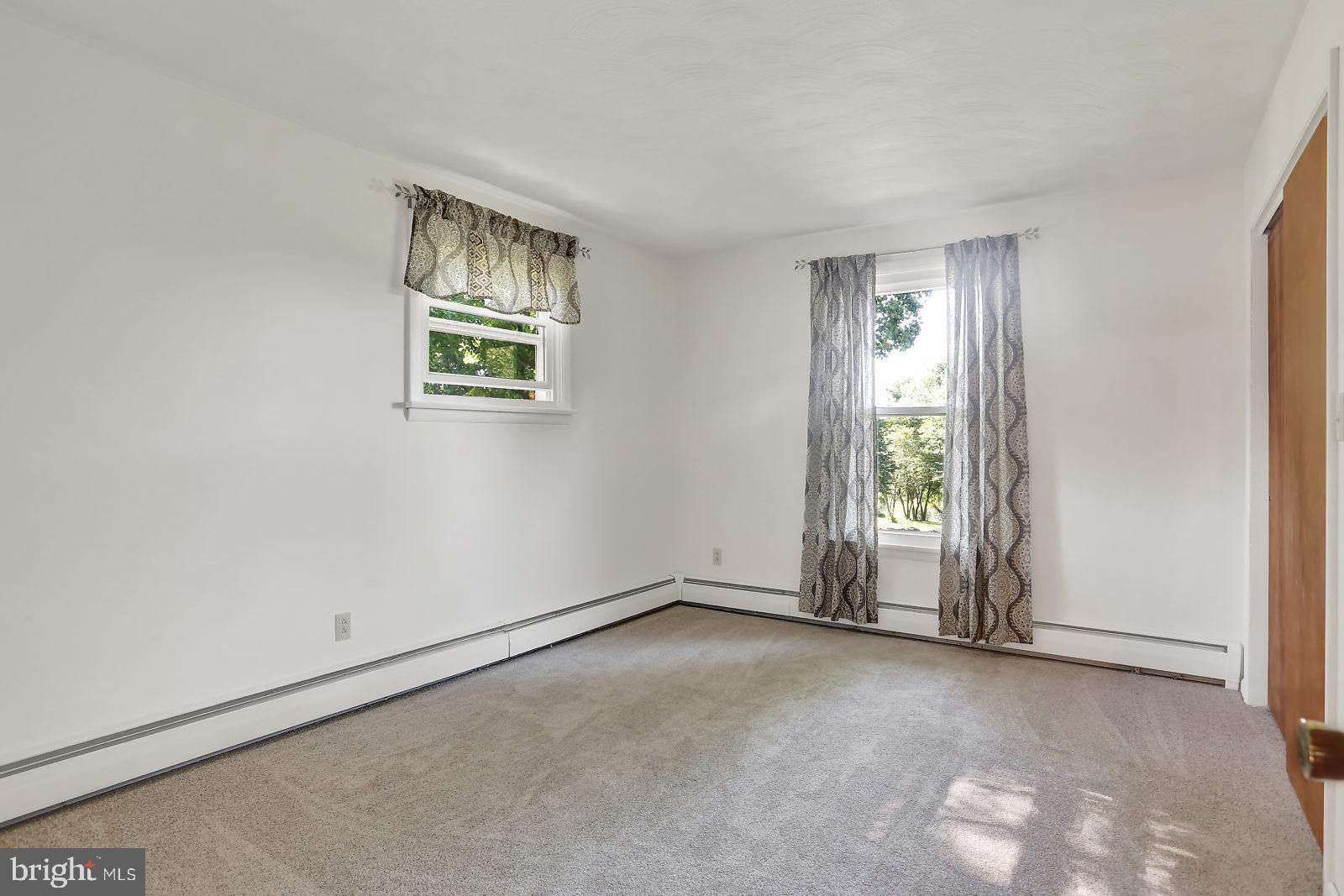 244 Riverview Road Liverpool, PA 17045 - Photo 10 of 25 Gallery Image 10