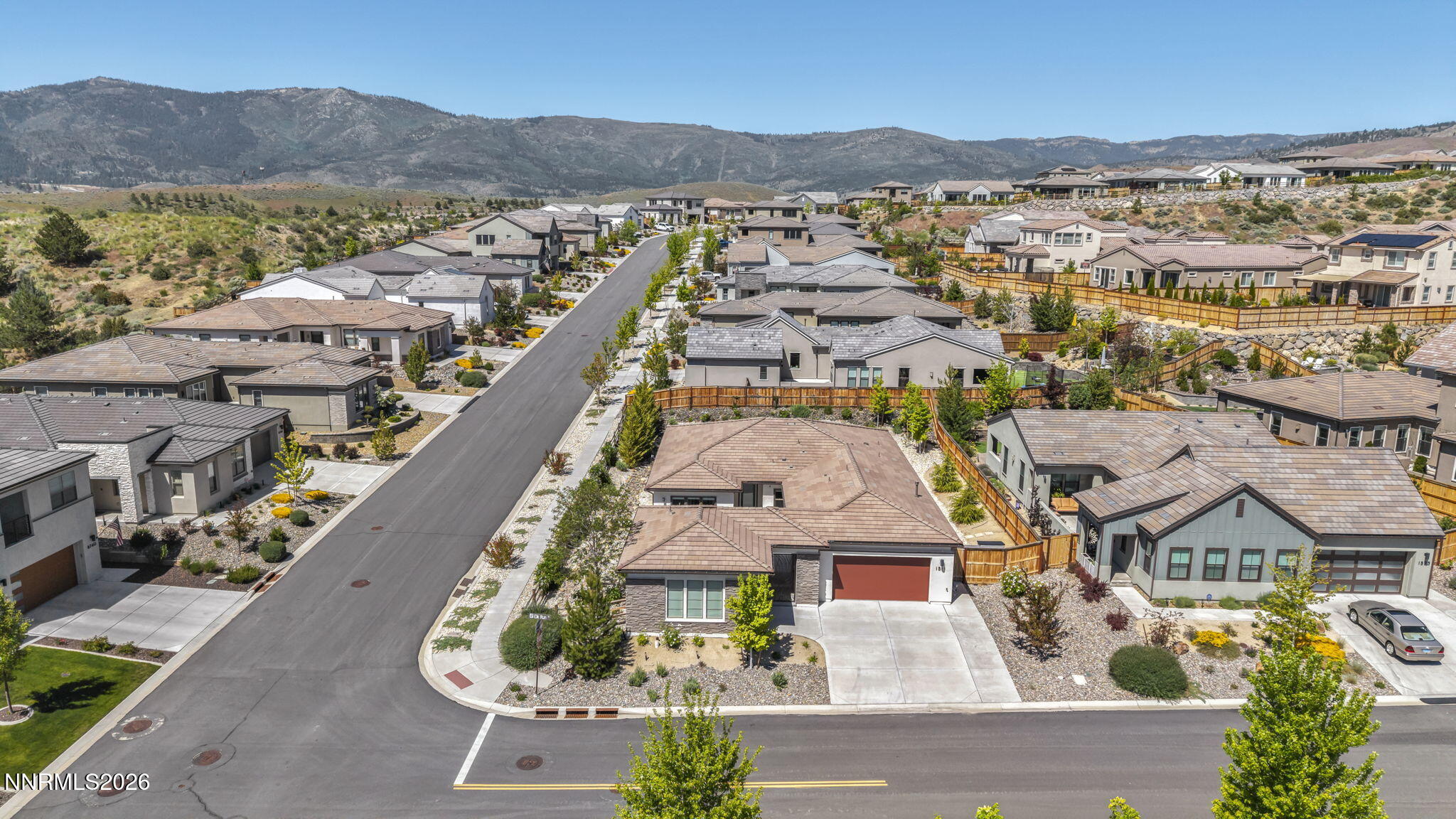 1511 Elk Run Trail Reno, NV 89523 - Photo 58 of 62 46-web-or-mls-1511-elk-run-trail