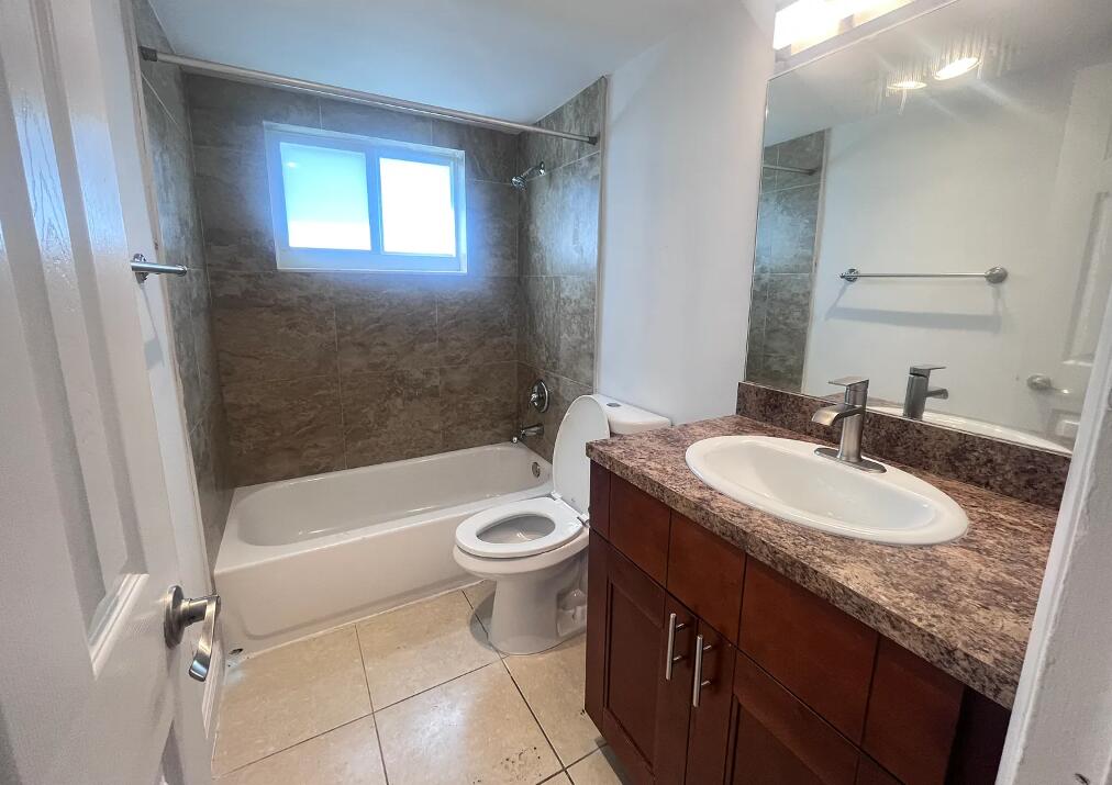 520 Northeast 44th Street Boca Raton, FL 33431 - Photo 1 of 4 520 (4)