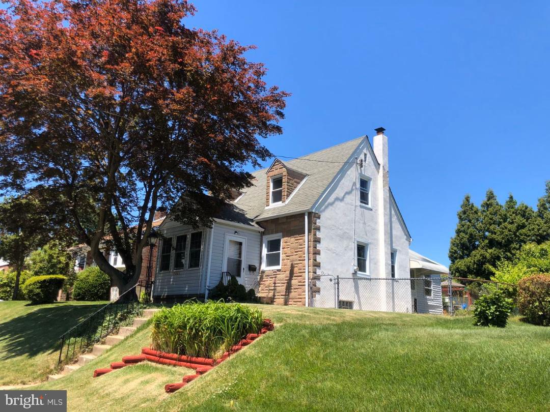 1821 Ripley Street Philadelphia, PA 19111 - Photo 1 of 12 Gallery Image 1