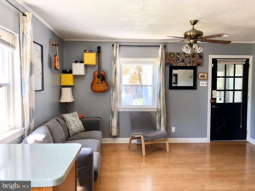 1821 Ripley Street Philadelphia, PA 19111 - Photo 2 of 12 Gallery Image 2