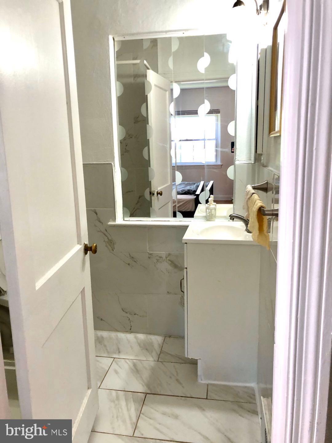 1821 Ripley Street Philadelphia, PA 19111 - Photo 6 of 12 Gallery Image 6