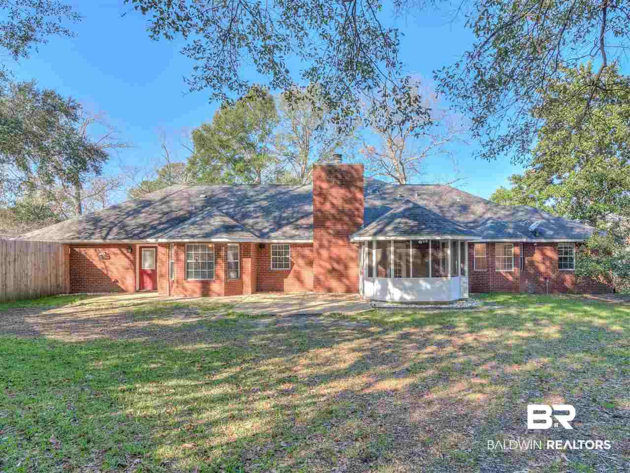 802 Artillery Range Street Daphne, AL 36527 - Photo 31 of 32