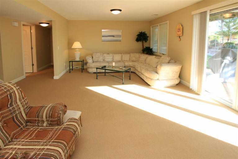 271 Round Hill Road, Unit 91 Kalamazoo, MI 49009 - Photo 15 of 21 Additional Photo