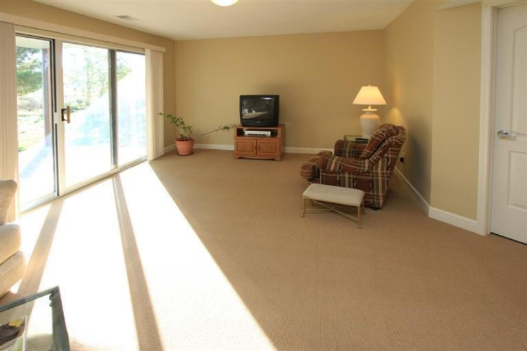 271 Round Hill Road, Unit 91 Kalamazoo, MI 49009 - Photo 16 of 21 Additional Photo