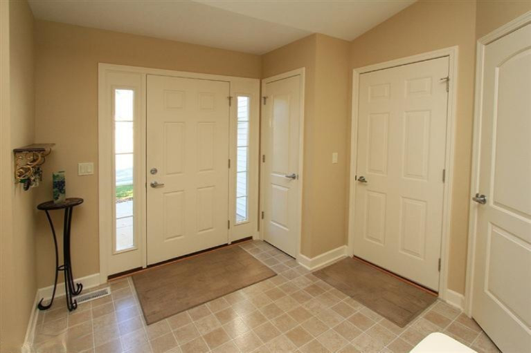 271 Round Hill Road, Unit 91 Kalamazoo, MI 49009 - Photo 8 of 21 Additional Photo