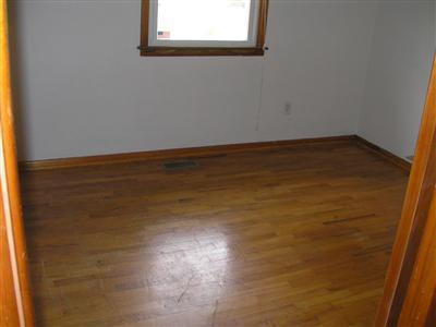 16772 Mintdale Road Constantine, MI 49042 - Photo 11 of 19 Additional Photo