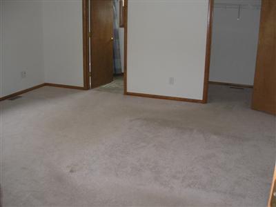 16772 Mintdale Road Constantine, MI 49042 - Photo 12 of 19 Additional Photo