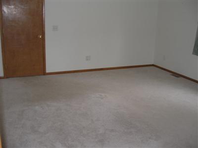 16772 Mintdale Road Constantine, MI 49042 - Photo 13 of 19 Additional Photo