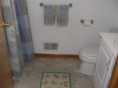16772 Mintdale Road Constantine, MI 49042 - Photo 14 of 19 Additional Photo