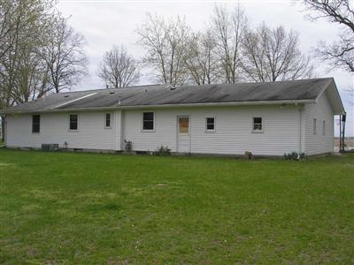 16772 Mintdale Road Constantine, MI 49042 - Photo 17 of 19 Additional Photo