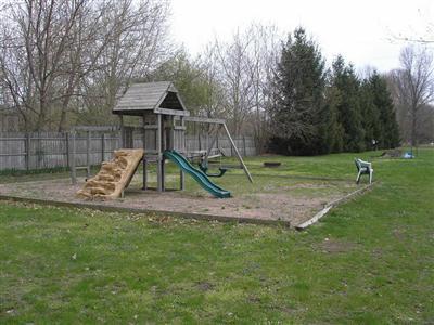 16772 Mintdale Road Constantine, MI 49042 - Photo 18 of 19 Additional Photo