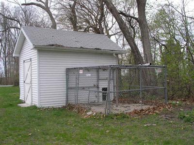 16772 Mintdale Road Constantine, MI 49042 - Photo 19 of 19 Additional Photo