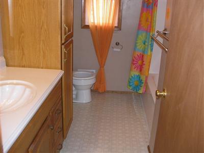 16772 Mintdale Road Constantine, MI 49042 - Photo 8 of 19 Additional Photo