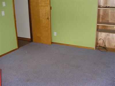 16772 Mintdale Road Constantine, MI 49042 - Photo 9 of 19 Additional Photo