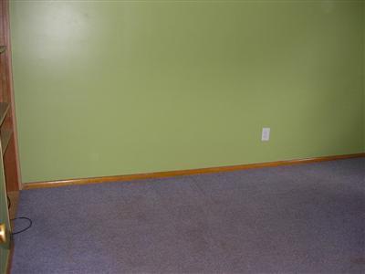 16772 Mintdale Road Constantine, MI 49042 - Photo 10 of 19 Additional Photo