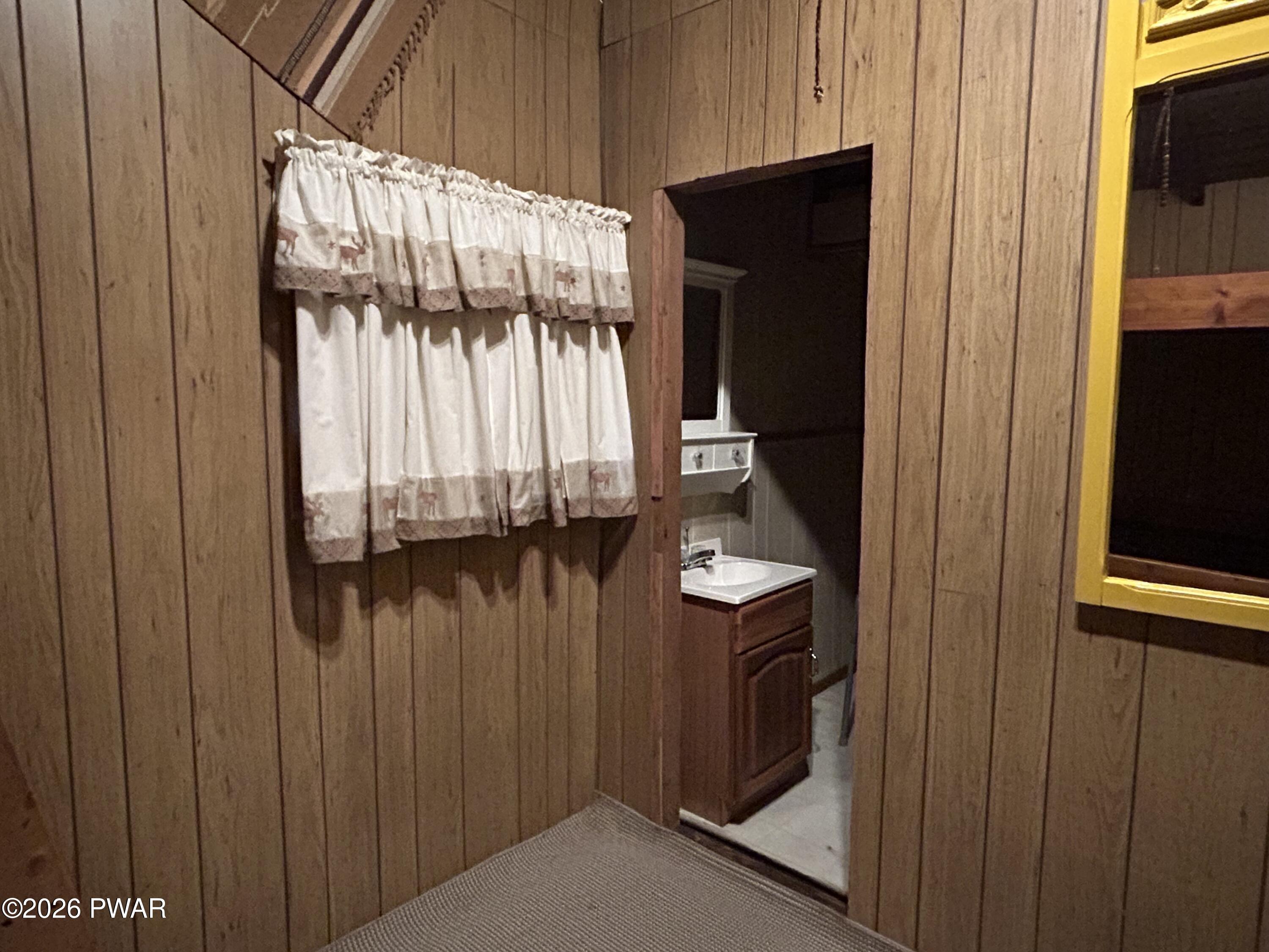 123 Mosier Road Dingmans Ferry, PA 18328 - Photo 39 of 64