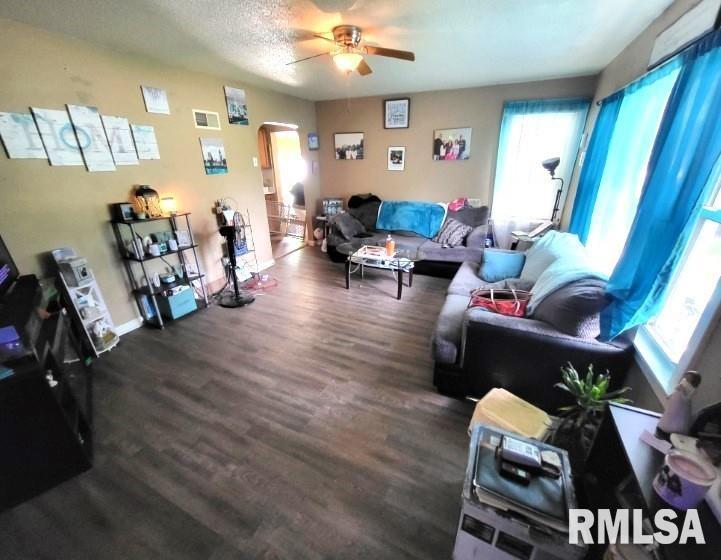 833 Airport Road Mount Vernon, IL 62864 - Photo 14 of 33