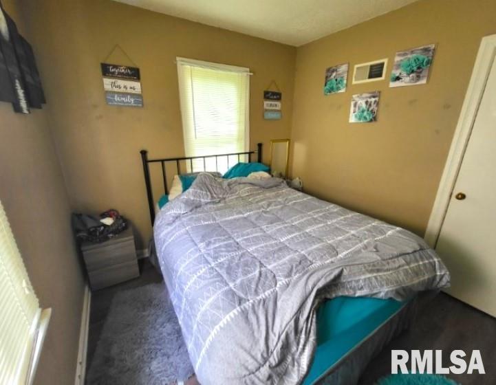 833 Airport Road Mount Vernon, IL 62864 - Photo 20 of 33