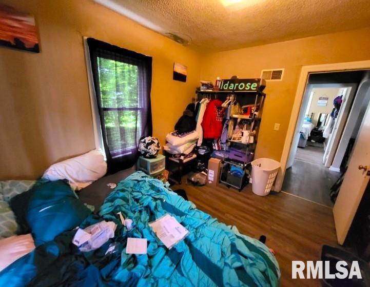833 Airport Road Mount Vernon, IL 62864 - Photo 22 of 33