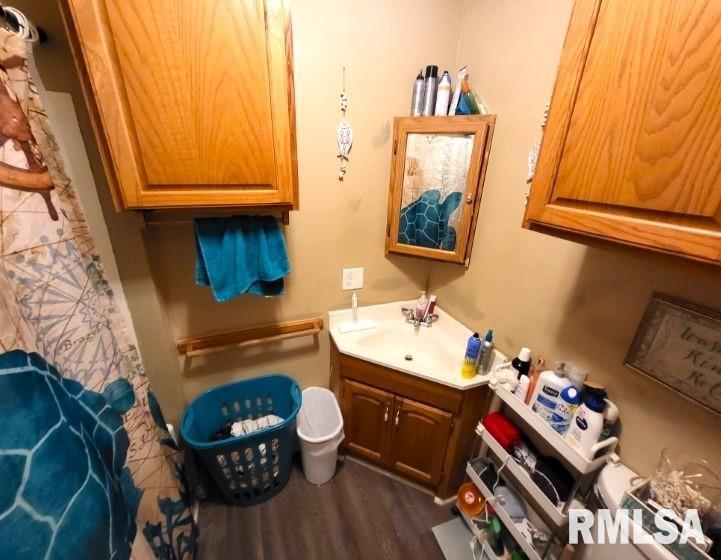 833 Airport Road Mount Vernon, IL 62864 - Photo 24 of 33