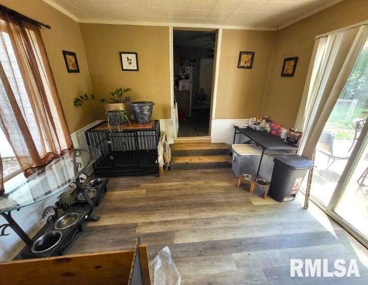 833 Airport Road Mount Vernon, IL 62864 - Photo 25 of 33