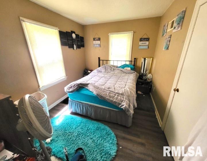 833 Airport Road Mount Vernon, IL 62864 - Photo 4 of 33