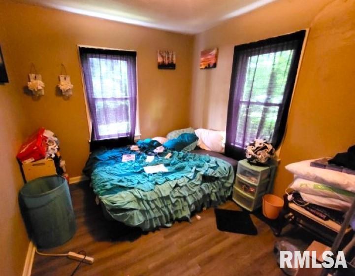 833 Airport Road Mount Vernon, IL 62864 - Photo 5 of 33