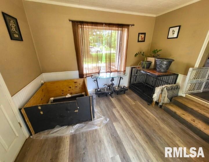 833 Airport Road Mount Vernon, IL 62864 - Photo 7 of 33