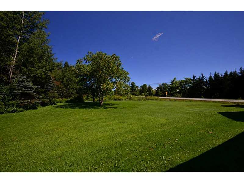 1108 Station Road Stacyville, ME 04777 - Photo 7 of 17 Land/Lot.