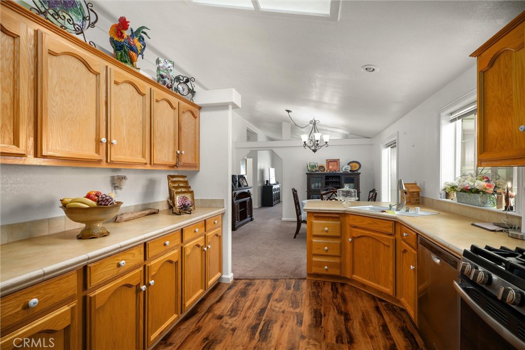 4142 Welsh Way Paso Robles, CA 93446 - Photo 21 of 32