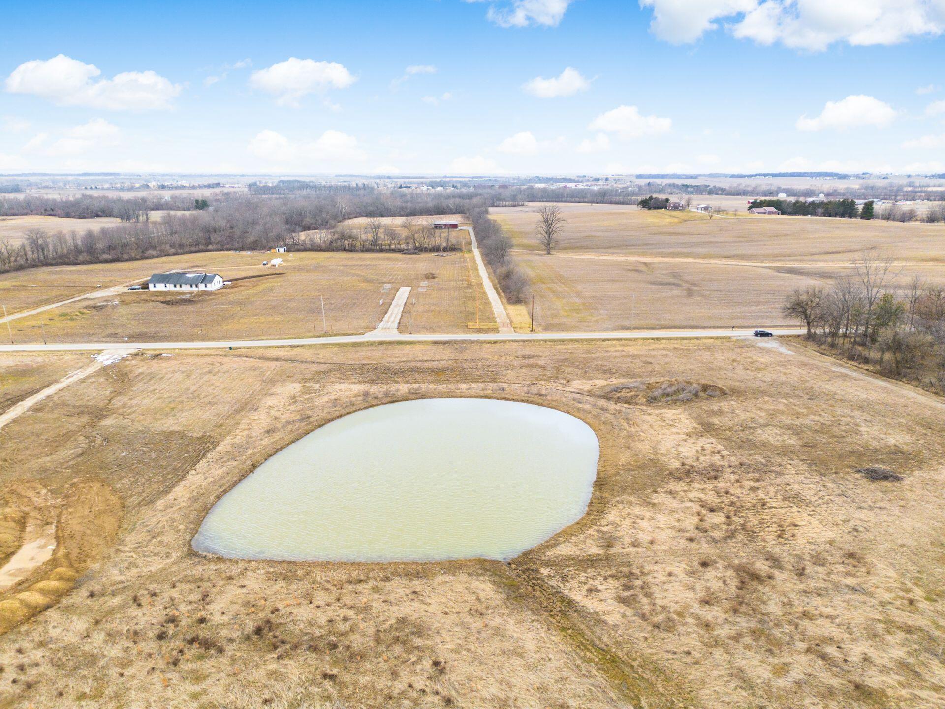 25358 Shoemaker Road Circleville, OH 43113 - Photo 25 of 26 043_ Circleville OH 43113 USA