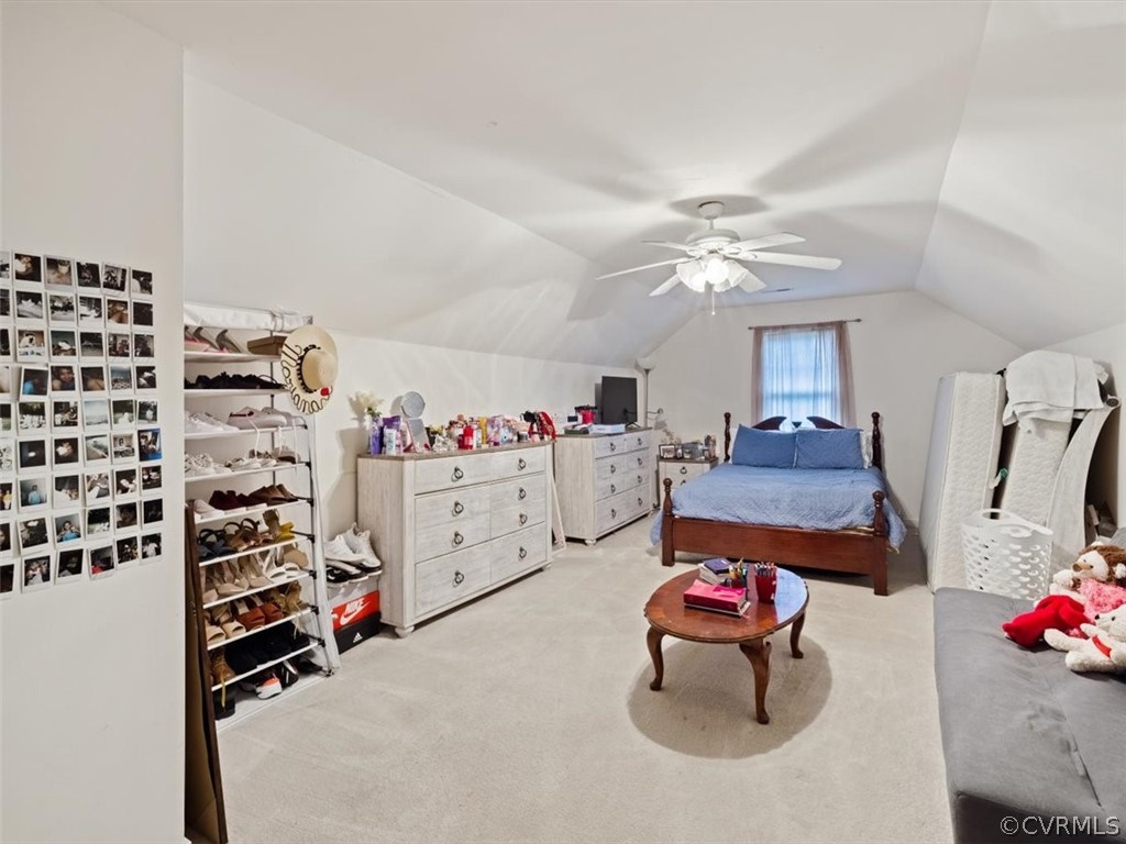 1112 Goswick Ridge Road Midlothian, VA 23114 - Photo 20 of 38