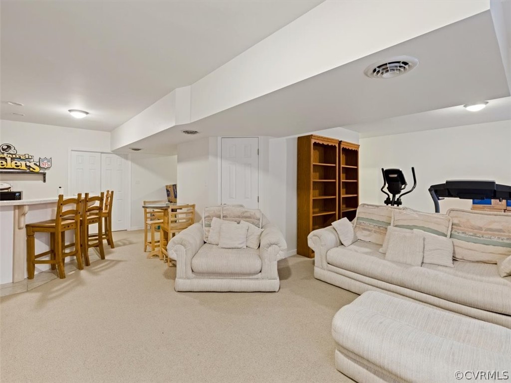 1112 Goswick Ridge Road Midlothian, VA 23114 - Photo 23 of 38