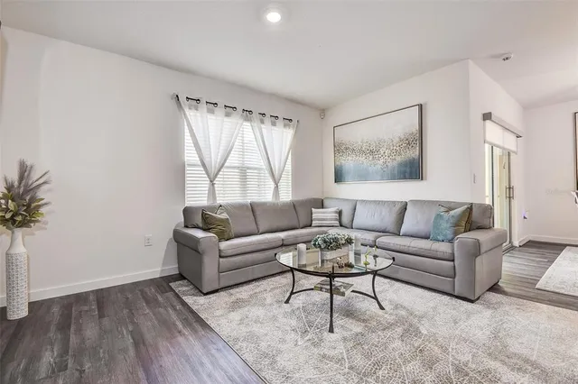 $409,000 | 31871 Treasure Dock Isle, Wesley Chapel, FL 33545