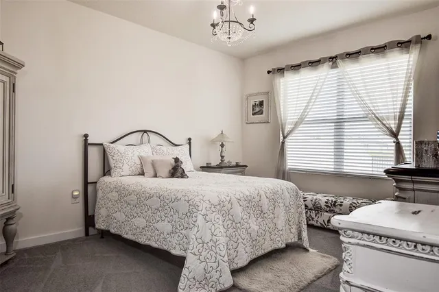 $409,000 | 31871 Treasure Dock Isle, Wesley Chapel, FL 33545