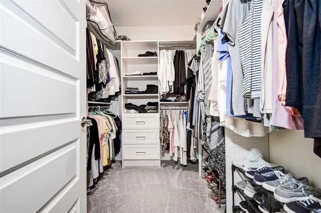 $409,000 | 31871 Treasure Dock Isle, Wesley Chapel, FL 33545