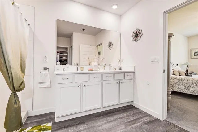 $409,000 | 31871 Treasure Dock Isle, Wesley Chapel, FL 33545