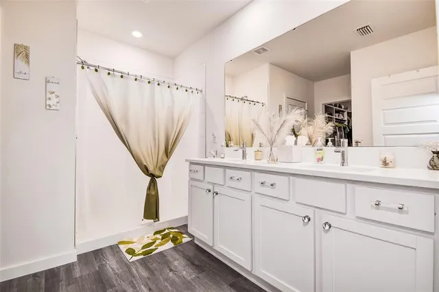 $409,000 | 31871 Treasure Dock Isle, Wesley Chapel, FL 33545