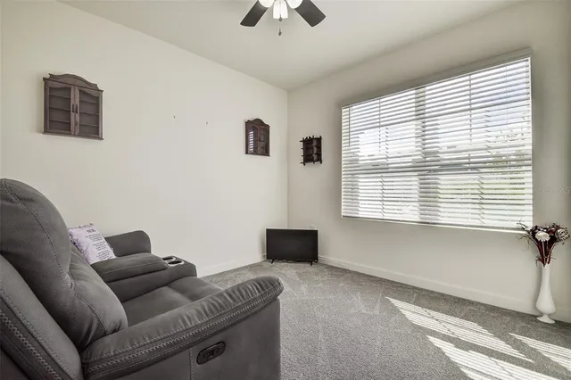 $409,000 | 31871 Treasure Dock Isle, Wesley Chapel, FL 33545