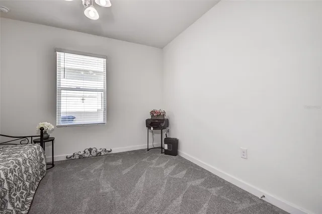 $409,000 | 31871 Treasure Dock Isle, Wesley Chapel, FL 33545