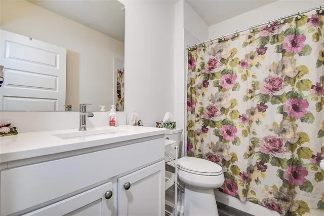 $409,000 | 31871 Treasure Dock Isle, Wesley Chapel, FL 33545