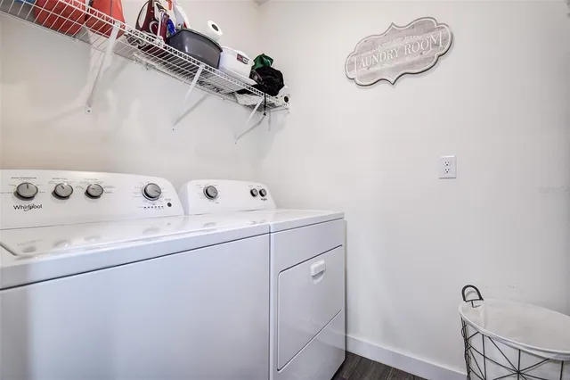 $409,000 | 31871 Treasure Dock Isle, Wesley Chapel, FL 33545