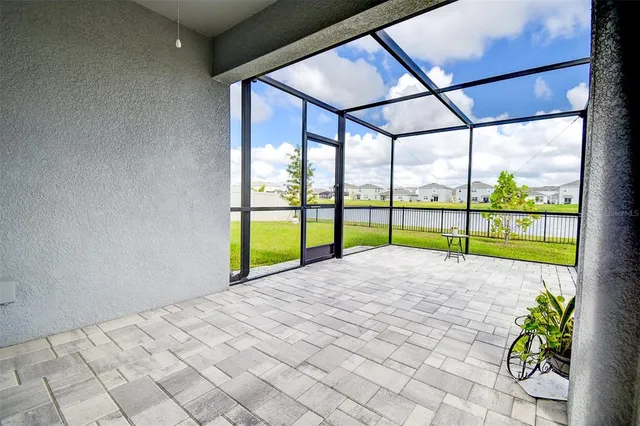 $409,000 | 31871 Treasure Dock Isle, Wesley Chapel, FL 33545