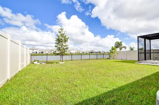 $409,000 | 31871 Treasure Dock Isle, Wesley Chapel, FL 33545