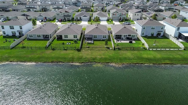 $409,000 | 31871 Treasure Dock Isle, Wesley Chapel, FL 33545